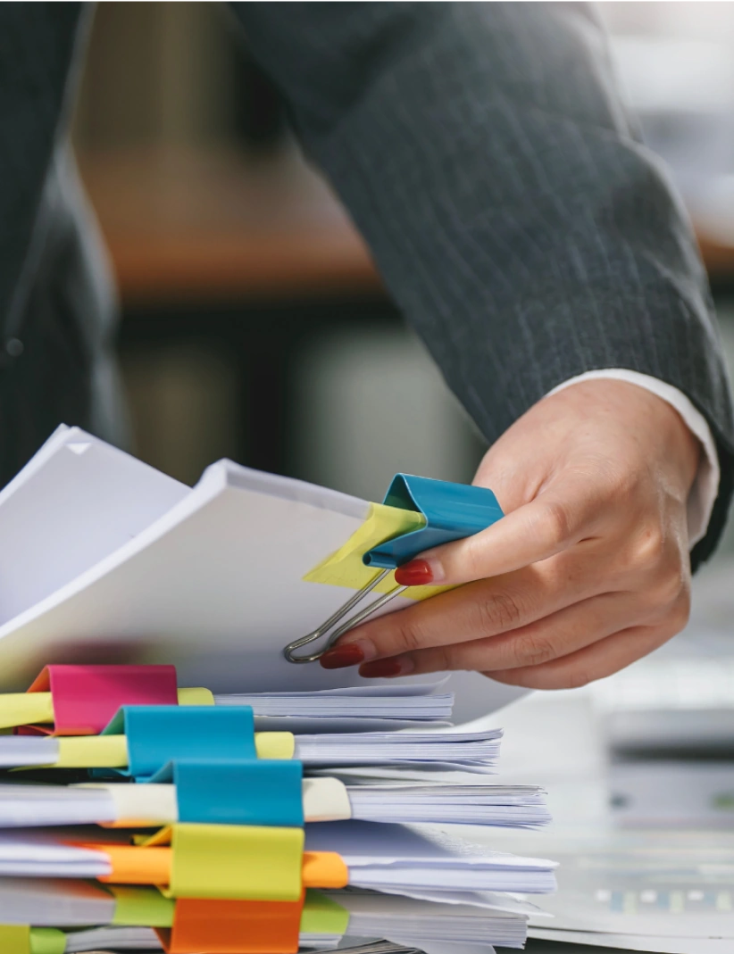 Free Legal Assistance