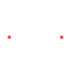 decorative-shape