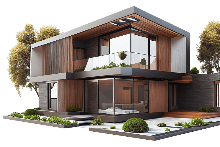 house-image-2