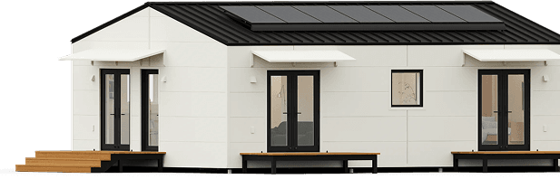 Renovation & Remodeling