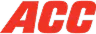 partner-5