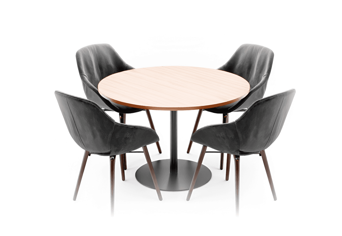 project-image-1