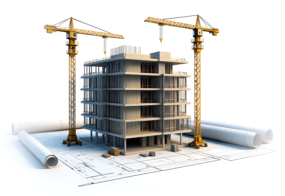 project-image-3
