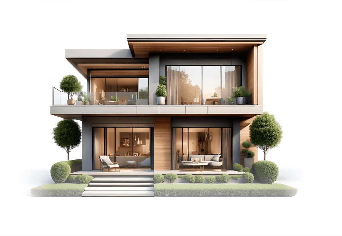 project-image-5