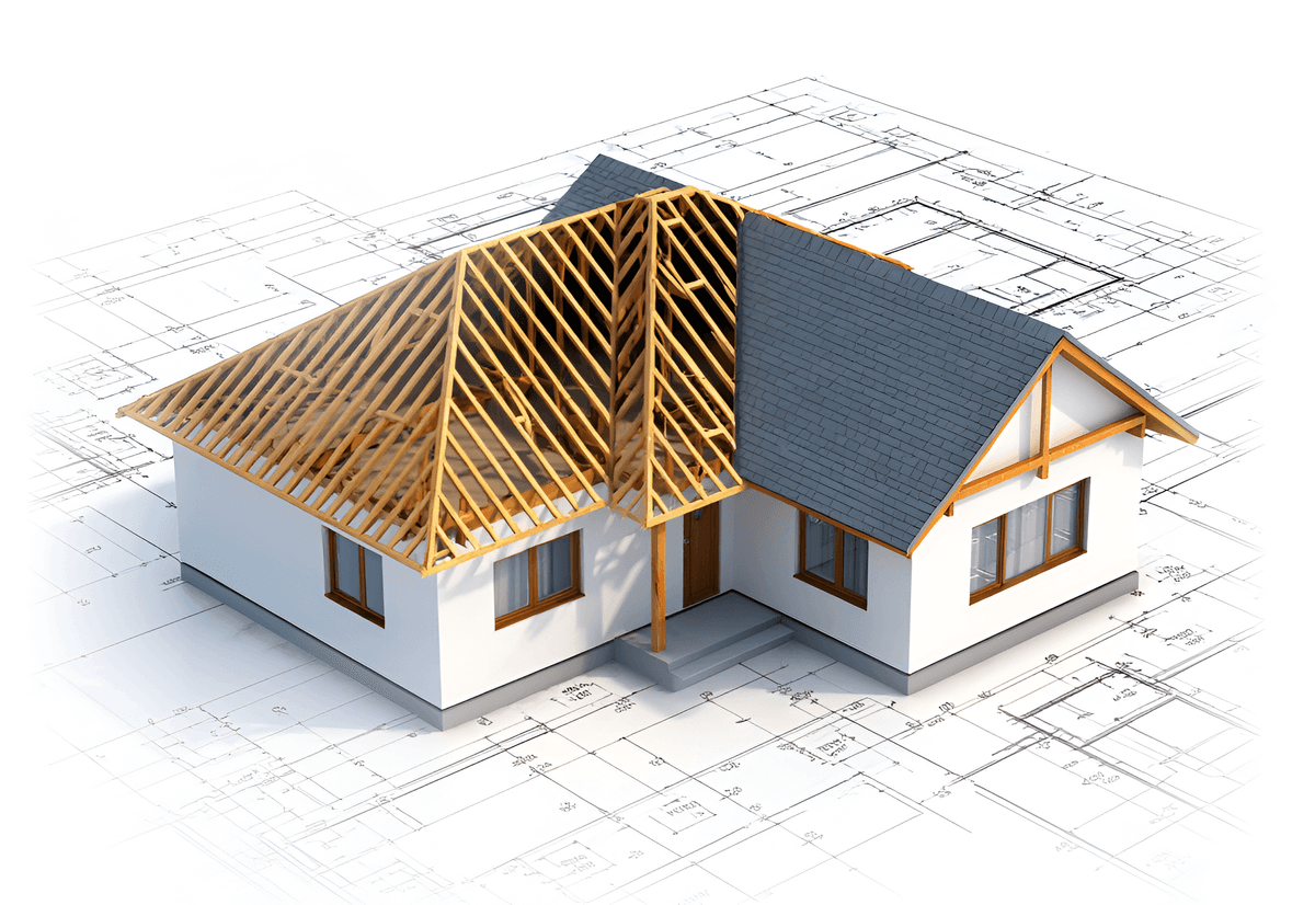 project-image-4