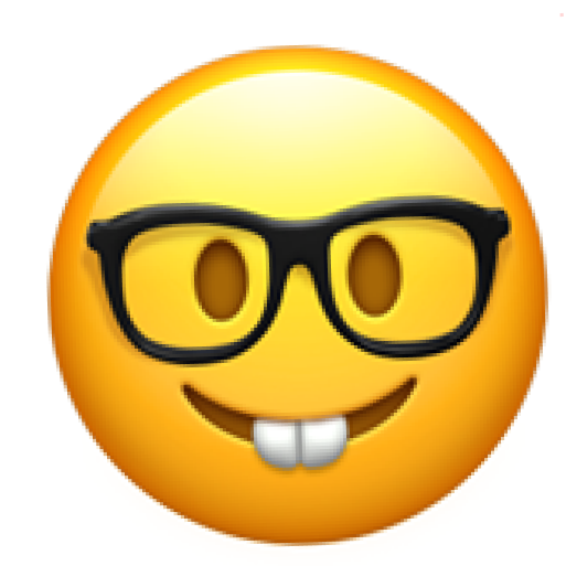 Middlemen Chasing Commissions