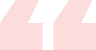 Thank you illustration
