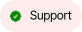 support